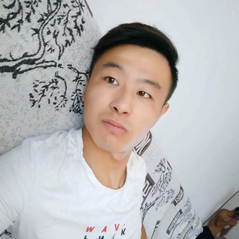 我若不坚强谁替我勇敢的第四张照片--商丘相亲服务中心