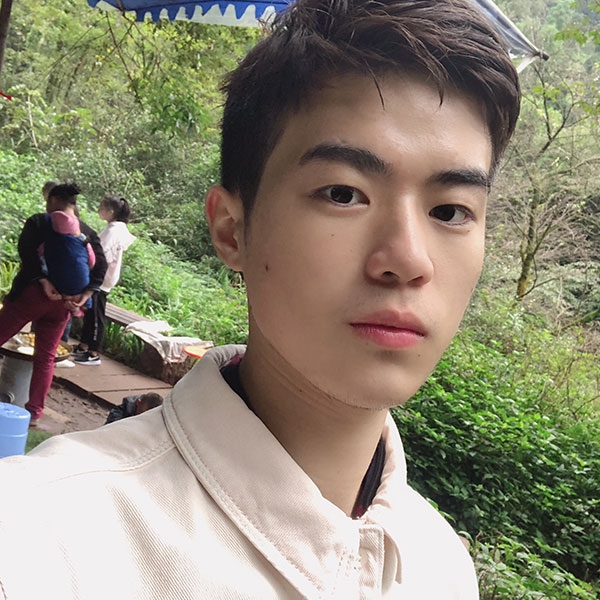 墨尔本的第一张照片--商丘相亲服务中心