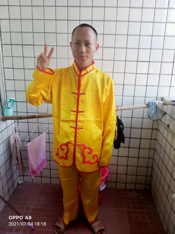 宋福军的第三张照片--商丘相亲服务中心