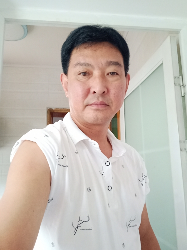 为爱停留的第一张照片--商丘相亲服务中心