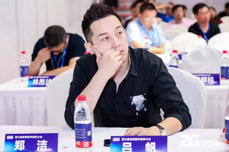 一生摯愛的第一张照片--商丘相亲服务中心
