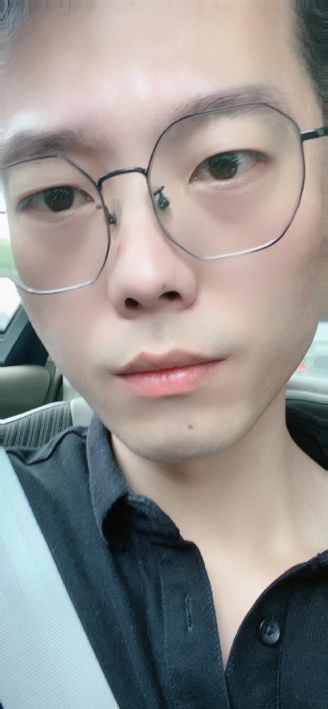 至尊宝的第三张照片--商丘相亲服务中心
