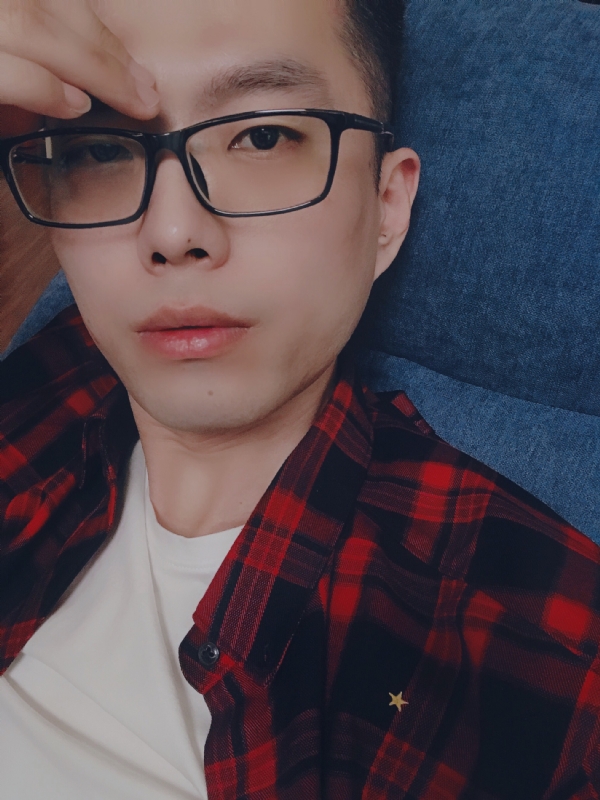 至尊宝的第五张照片--商丘相亲服务中心