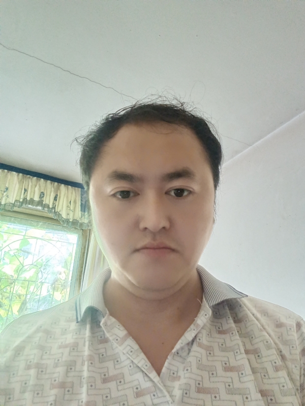 大村的第一张照片--商丘相亲服务中心