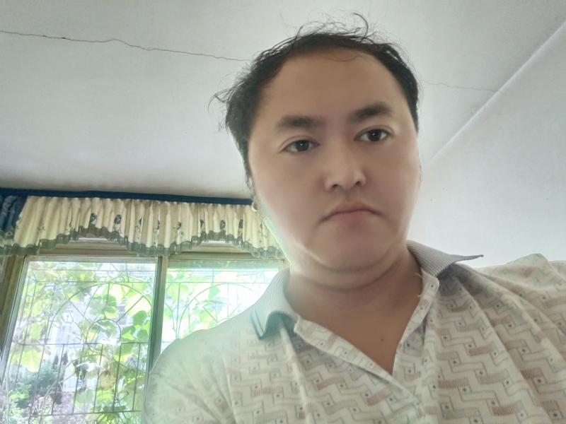 大村的第二张照片--商丘相亲服务中心