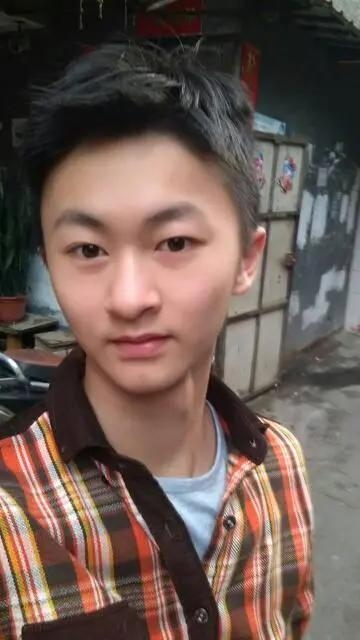 才不会的第一张照片--商丘相亲服务中心