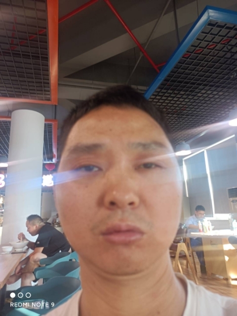 专情、互爱的第二张照片--商丘相亲服务中心