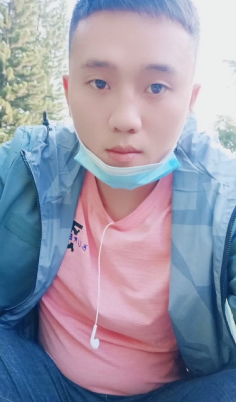 风起云涌的第一张照片--商丘相亲服务中心