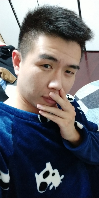 想名字什么的最讨厌的第一张照片--商丘相亲服务中心