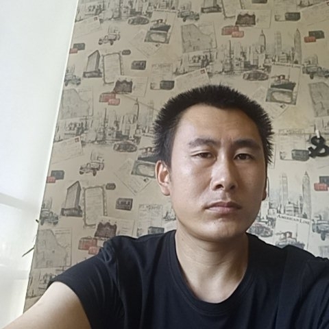 火柴没冒儿的第一张照片--商丘相亲服务中心