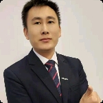 火柴没冒儿的第三张照片--商丘相亲服务中心