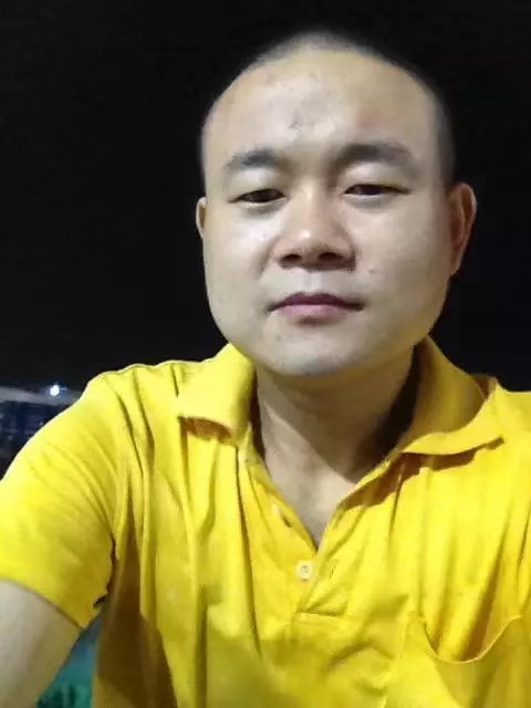 装国豪的第一张照片--商丘相亲服务中心