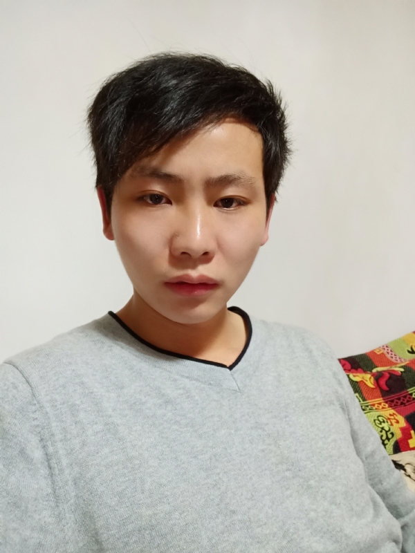 晴空万里的第一张照片--商丘相亲服务中心