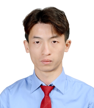 周梦龙的第一张照片--商丘相亲服务中心