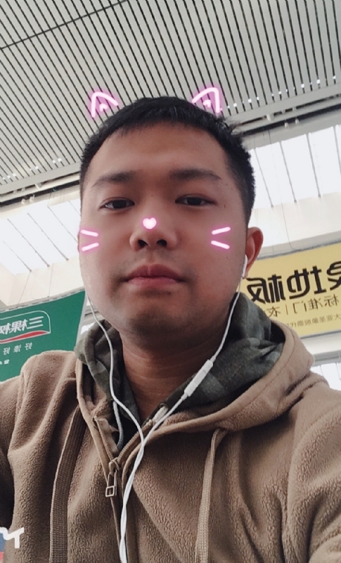 我怀念的的第二张照片--商丘相亲服务中心