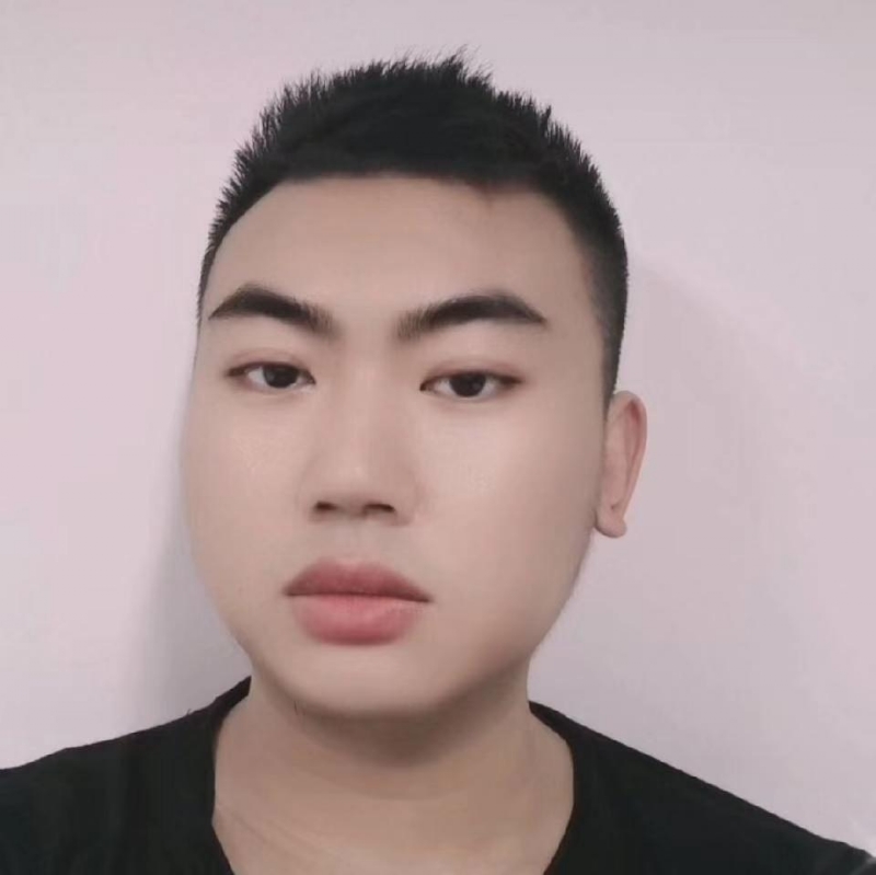 yxh4530的第二张照片--商丘相亲服务中心