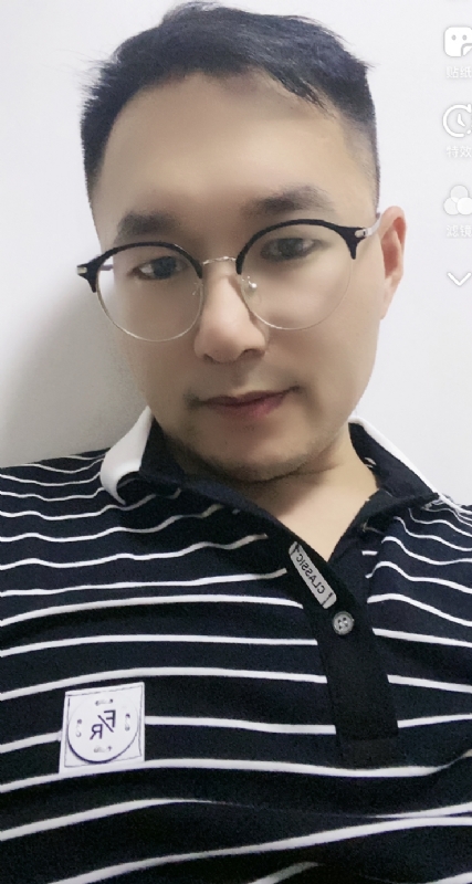 lvyu的第一张照片--商丘相亲服务中心