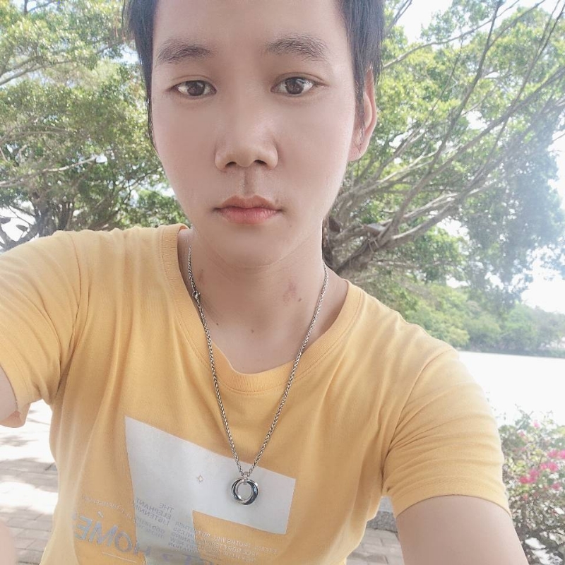 远方有你的第一张照片--商丘相亲服务中心