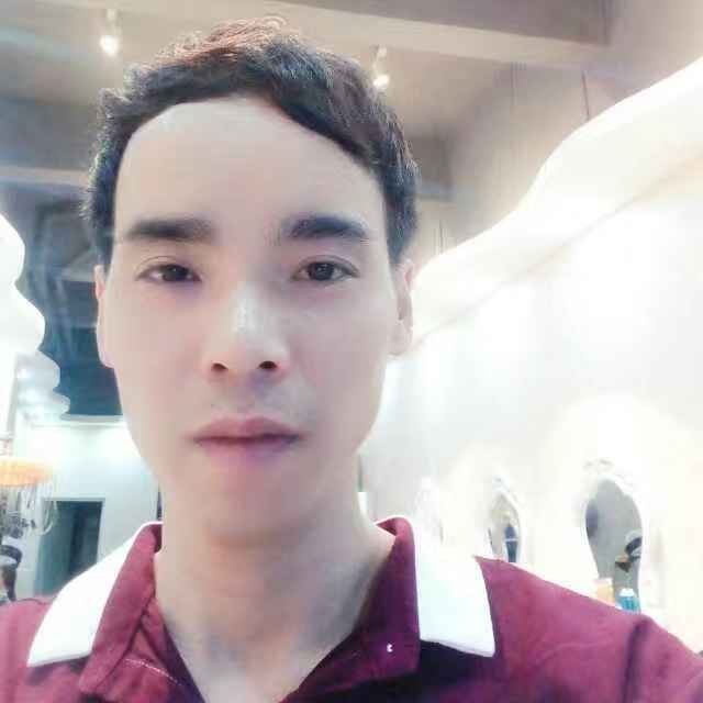 诚挚之手的第一张照片--商丘相亲服务中心