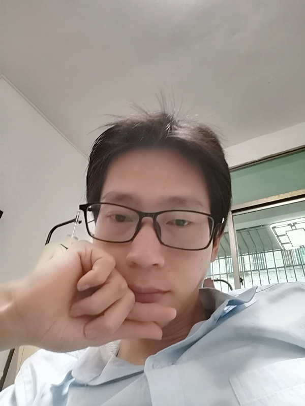 通的第一张照片--商丘相亲服务中心