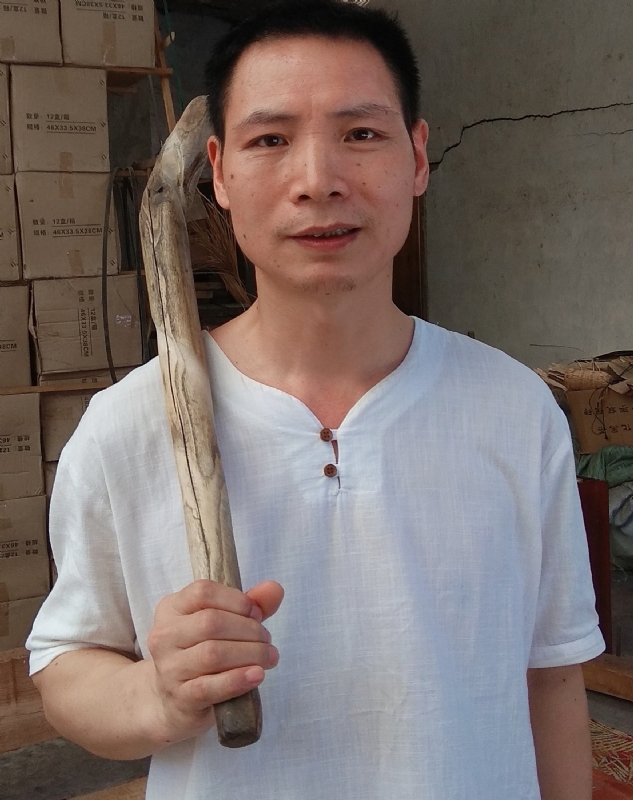 周哥的第四张照片--商丘相亲服务中心