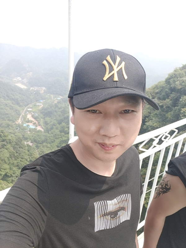 angle。的第二张照片--商丘相亲服务中心
