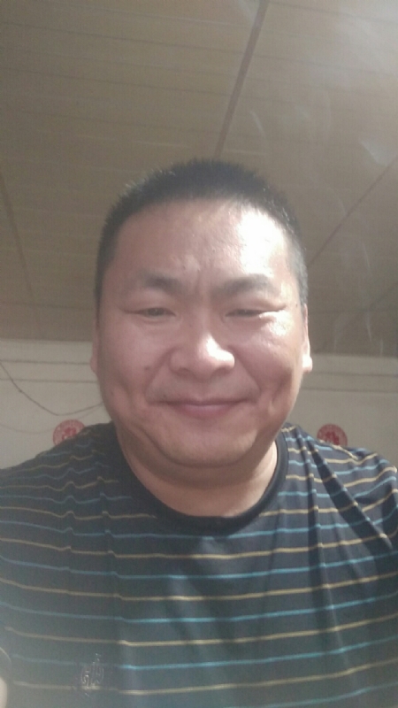 痛并快乐着的第一张照片--商丘相亲服务中心