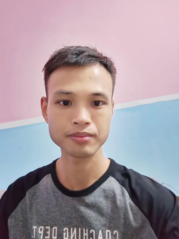 简单就好的第一张照片--商丘相亲服务中心