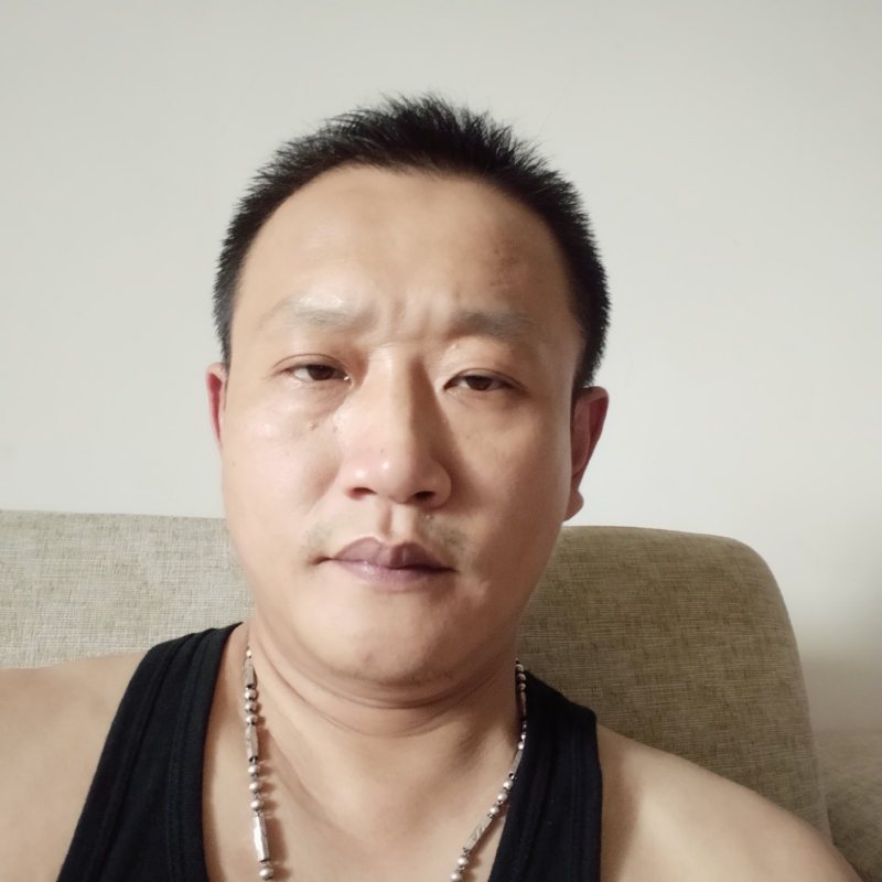 一叶轻舟的第六张照片--商丘相亲服务中心