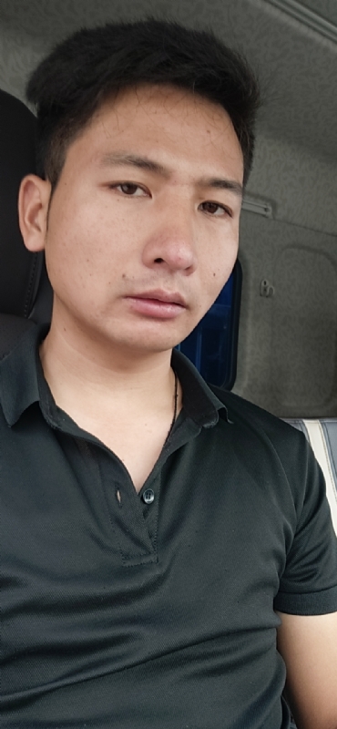清風的第一张照片--商丘相亲服务中心