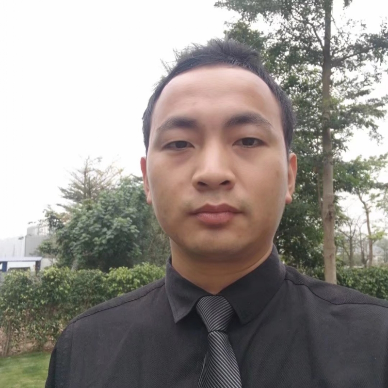 我爱我家的第二张照片--商丘相亲服务中心