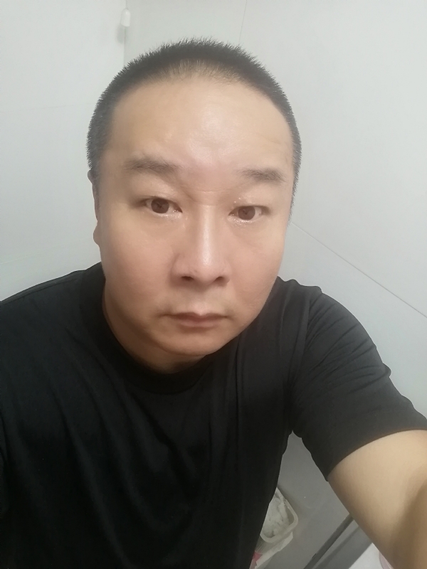 一束光的第一张照片--商丘相亲服务中心