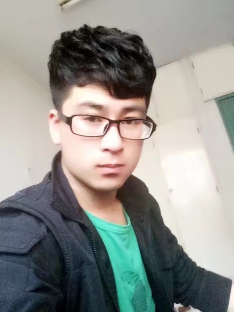 首席的第一张照片--商丘相亲服务中心