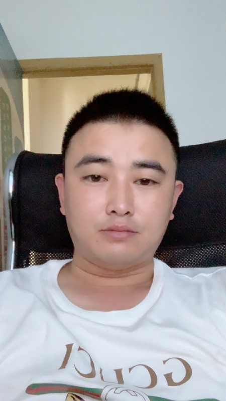 果子的第一张照片--商丘相亲服务中心