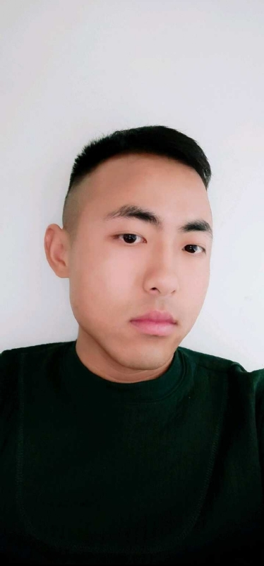 信仰的第二张照片--商丘相亲服务中心