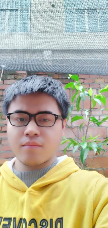 平凡的人的第一张照片--商丘相亲服务中心