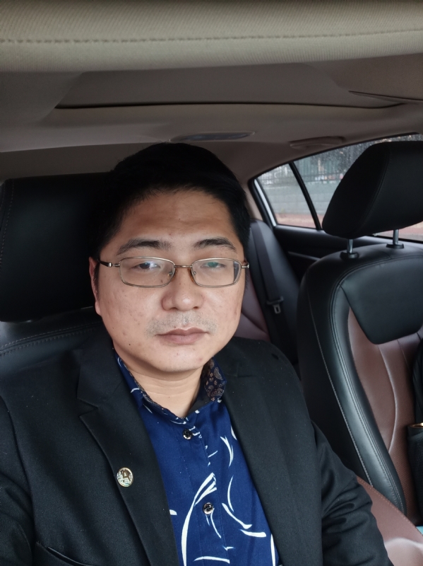 天云的第一张照片--商丘相亲服务中心