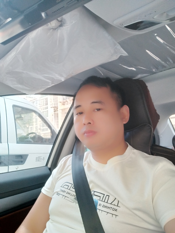 有你就好的第五张照片--商丘相亲服务中心