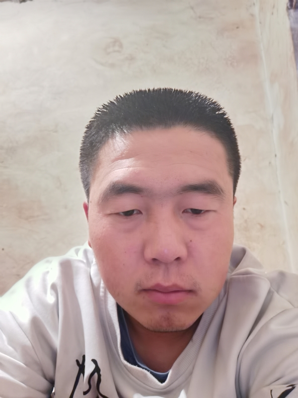 古镇的第一张照片--商丘相亲服务中心