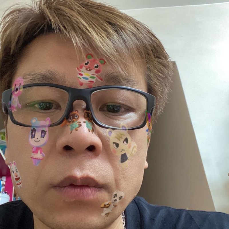 多多的第一张照片--商丘相亲服务中心