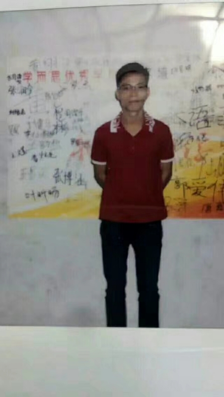 摆渡者的第二张照片--商丘相亲服务中心