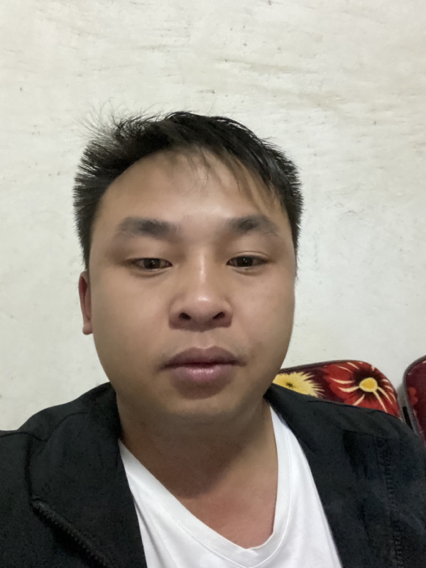 啊呜的第一张照片--商丘相亲服务中心