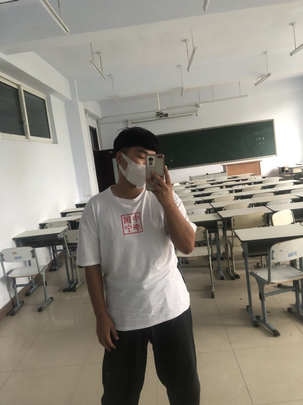 约的第一张照片--商丘相亲服务中心