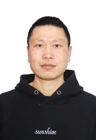东东旭的第一张照片--商丘相亲服务中心