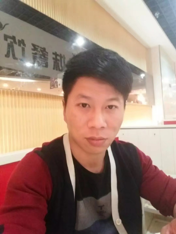 予你摯终的第一张照片--商丘相亲服务中心