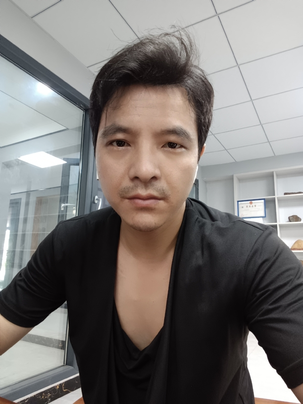 心门关不上的窗的第一张照片--商丘相亲服务中心