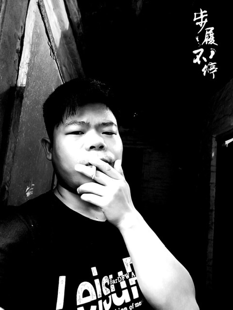 一見鍾情的第四张照片--商丘相亲服务中心