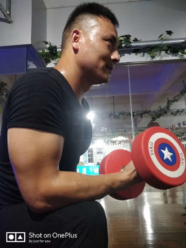 旧时相识的第一张照片--商丘相亲服务中心