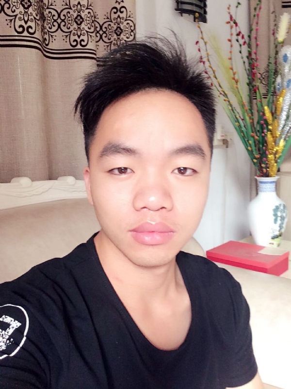 没结婚得单身狗的第一张照片--商丘相亲服务中心