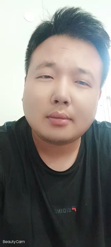shiok的第一张照片--商丘相亲服务中心